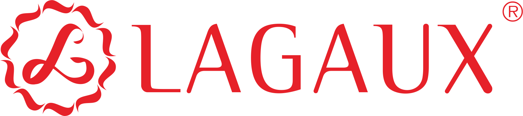 拉歌logo.png
